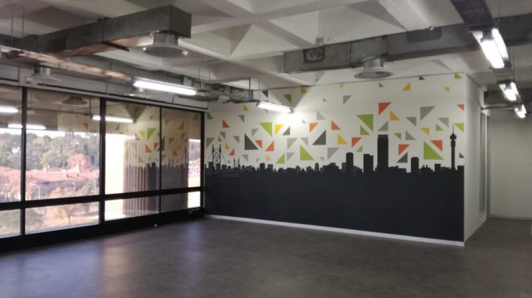 Leroux Projects Project Management