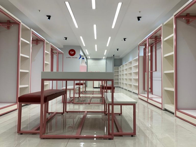 Leroux Projects Project Management