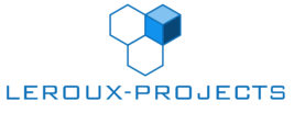 LeRoux-Projects.com