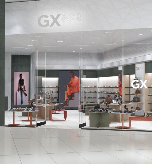 GX MOA2