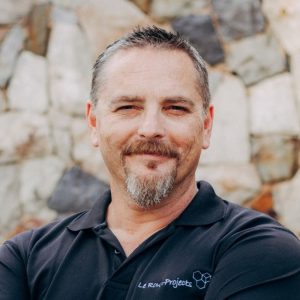 Riaan & Francois - Le Roux Projects Profile Photos (December 2024)-5